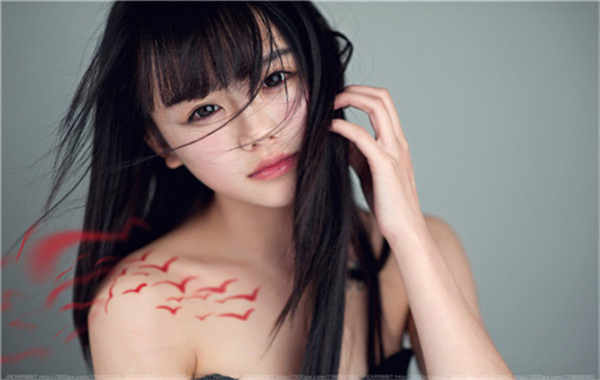 石拐验血邮寄抗凝管什么颜色(抗凝验血主要验什么)