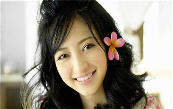 石拐26周如何判断胎儿性别鉴定(多少周可以判断胎儿性别)