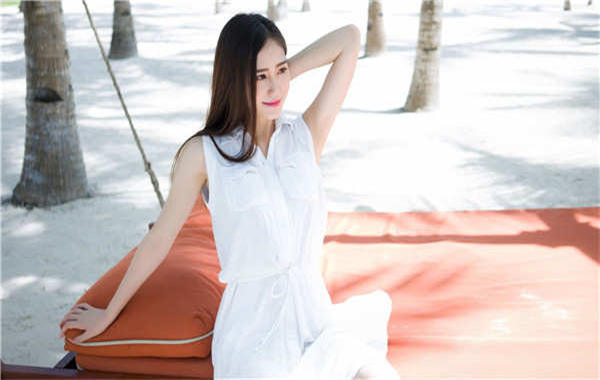 石拐胎儿性别鉴定多久可以做(胎儿性别鉴定医院多久出结果)